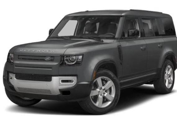 LAND ROVER DEFENDER 2024 SALE2FEU9R2247736 image